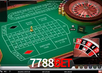 Bônus após cadastro na 7788Bet
