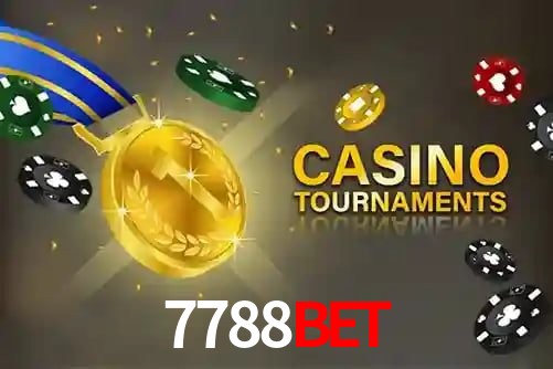 Download de APK seguro na 7788Bet