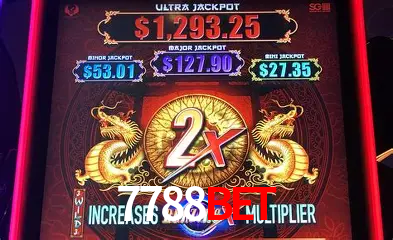 Jogos de mesa e apostas rápidas na 7788Bet